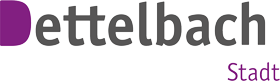 Logo: Stadt Dettelbach