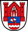 Wappen