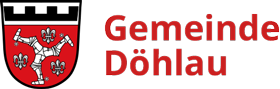 Logo: Gemeinde Döhlau