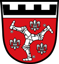 Wappen