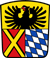 Wappen