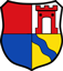 Wappen