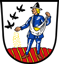 Wappen