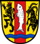 Wappen
