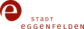 Logo: Stadt Eggenfelden