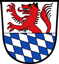 Wappen