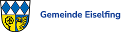 Logo: Gemeinde Eiselfing