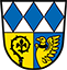Wappen
