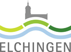 Gemeinde Elchingen