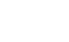Logo: Markt Emskirchen