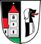 Wappen