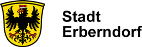 Logo: Stadt Erbendorf