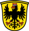 Wappen