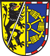 Wappen