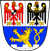 Wappen