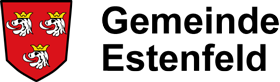 Logo: Gemeinde Estenfeld
