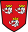 Wappen