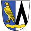 Wappen