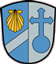 Wappen