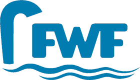 Logo: Fernwasserversorgung Franken