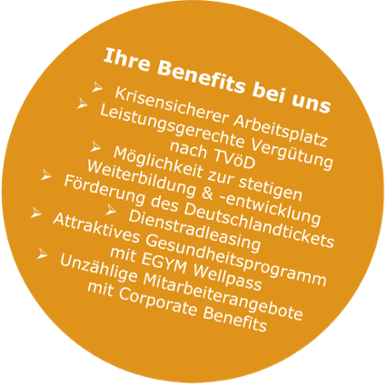 Stadt Freiberg am Neckar