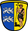 Wappen