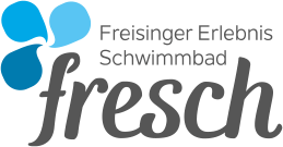 fresch - Freisinger Erlebnis Schwimmbad