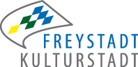 Logo: Stadt Freystadt