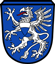 Wappen