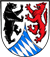 Wappen