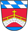 Wappen