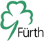 Logo: Stadt Fürth