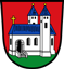 Wappen