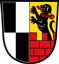 Wappen