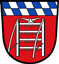 Wappen