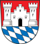 Wappen