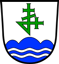 Wappen