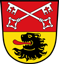 Wappen