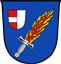 Wappen