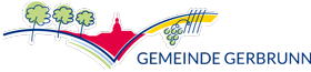 Logo: Gemeinde Gerbrunn