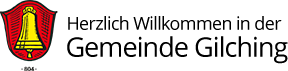 Gemeinde Gilching