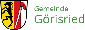 Logo: Gemeinde Görisried