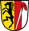 Wappen