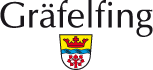 Logo: Gemeinde Gräfelfing