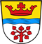 Wappen