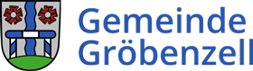 Logo: Gemeinde Gröbenzell
