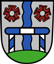 Wappen