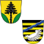 Wappen