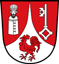 Wappen