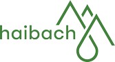 Gemeinde Haibach